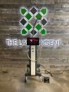 CUTERA Secret RF 2019 Cutera Secret RF