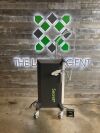 CUTERA Secret RF 2019 Cutera Secret RF