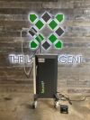 CUTERA Secret RF 2019 Cutera Secret RF