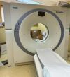 SIEMENS Sensation 16 CT Scanner