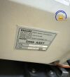 SIEMENS Sensation 16 CT Scanner