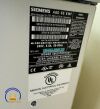 SIEMENS Sensation 16 CT Scanner