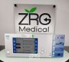 EBRE VIO 300D ESU Electrosurgical Unit