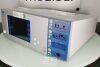 EBRE VIO 300D ESU Electrosurgical Unit