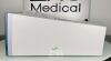 EBRE VIO 300D ESU Electrosurgical Unit