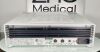 EBRE VIO 300D ESU Electrosurgical Unit