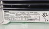 EBRE VIO 300D ESU Electrosurgical Unit