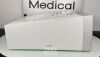 EBRE VIO 300D ESU Electrosurgical Unit