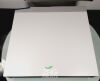 EBRE VIO 300D ESU Electrosurgical Unit