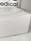EBRE VIO 300D ESU Electrosurgical Unit