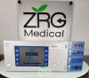 EBRE VIO 300D ESU Electrosurgical Unit