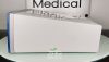 EBRE VIO 300D ESU Electrosurgical Unit