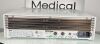 EBRE VIO 300D ESU Electrosurgical Unit