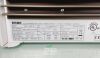 EBRE VIO 300D ESU Electrosurgical Unit