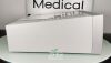 EBRE VIO 300D ESU Electrosurgical Unit