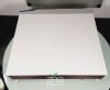 EBRE VIO 300D ESU Electrosurgical Unit