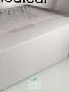 EBRE VIO 300D ESU Electrosurgical Unit