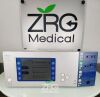 EBRE VIO 300D ESU Electrosurgical Unit