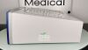 EBRE VIO 300D ESU Electrosurgical Unit