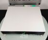 EBRE VIO 300D ESU Electrosurgical Unit