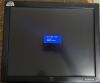 ELO E6B6772 19 Inch Touchscreen Monitor Display Monitor