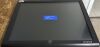 ELO E6B6772 19 Inch Touchscreen Monitor Display Monitor