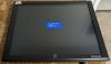 ELO E6B6772 19 Inch Touchscreen Monitor Display Monitor