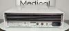 EBRE VIO 300D ESU Electrosurgical Unit