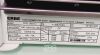 EBRE VIO 300D ESU Electrosurgical Unit