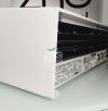 EBRE VIO 300D ESU Electrosurgical Unit