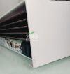 EBRE VIO 300D ESU Electrosurgical Unit