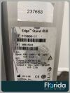 SONOSITE P15800-11 2012 SONOSITE EDGE STAND P15800-11 ULTRASOUND CART Ultrasound Accessories