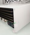 EBRE VIO 300D ESU Electrosurgical Unit