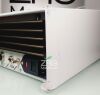 EBRE VIO 300D ESU Electrosurgical Unit