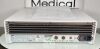 EBRE VIO 300D ESU Electrosurgical Unit