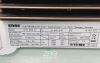 EBRE VIO 300D ESU Electrosurgical Unit