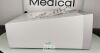 EBRE VIO 300D ESU Electrosurgical Unit