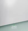 EBRE VIO 300D ESU Electrosurgical Unit