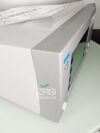 EBRE VIO 300D ESU Electrosurgical Unit