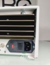 EBRE VIO 300D ESU Electrosurgical Unit