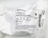 STRYKER 60-7075-106 Zimmer Tourniquet Cuff - Lot of 10