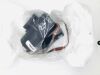 STRYKER 60-7075-106 Zimmer Tourniquet Cuff - Lot of 10