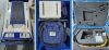 SIEMENS MPS3600 Complete MPS3600 MRI Tools