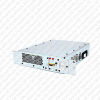 GE 5335006 5335006 PET/CT