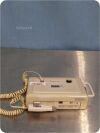SUMMIT DOPPLER Lifedop 350R Fetal Doppler