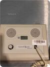 SUMMIT DOPPLER Lifedop 350R Fetal Doppler