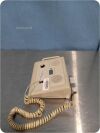 SUMMIT DOPPLER Lifedop 350R Fetal Doppler