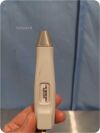 SUMMIT DOPPLER Lifedop 350R Fetal Doppler