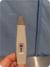 SUMMIT DOPPLER Lifedop 350R Fetal Doppler