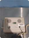 SUMMIT DOPPLER Lifedop 350R Fetal Doppler